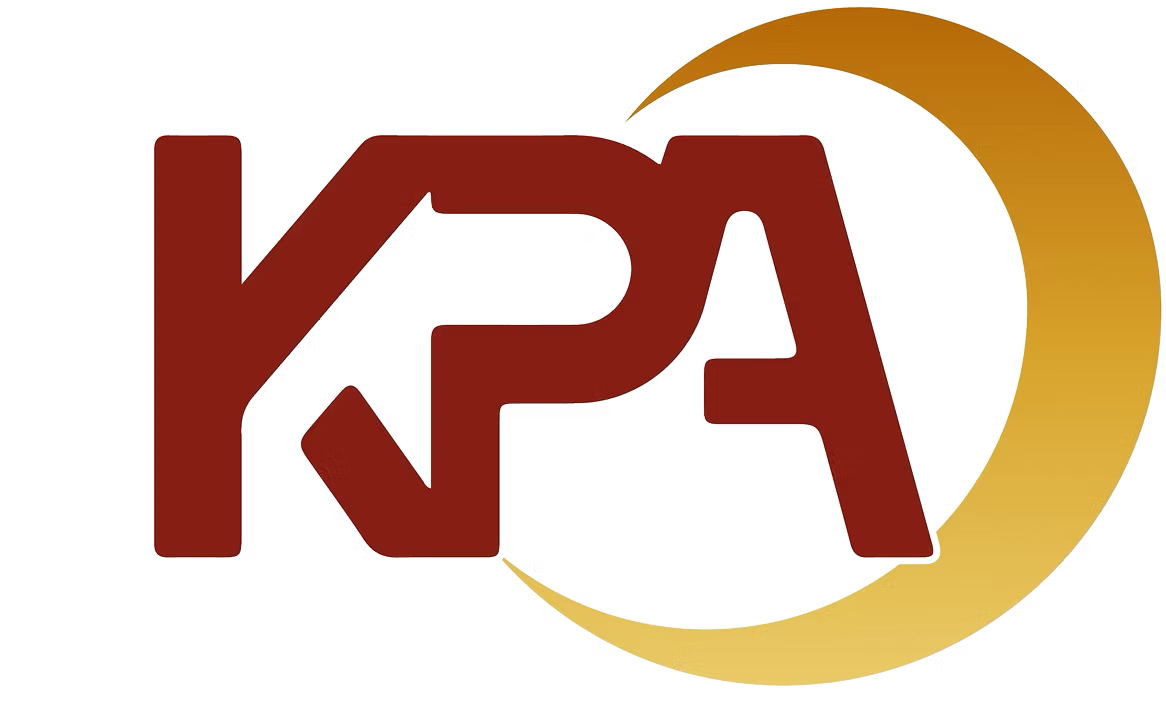 Kingdom Partners Alliance