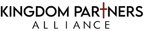 Kingdom Partners Alliance
